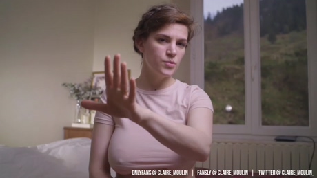 claire_moulin  22-04-2022